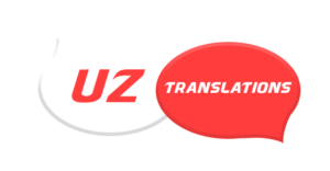 uz-translations